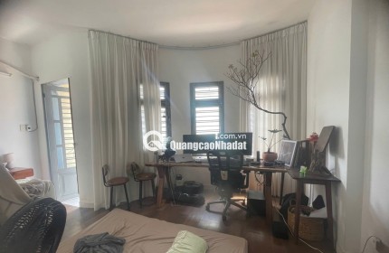 KHU VIP TÂY THẠNH - TRƯỜNG CHINH - TÂN PHÚ - NHÀ 3 TẦNG KIÊN CỐ - NGANG 5M HIẾM - 75M2 - SỔ ĐẸP HOÀN CÔNG ĐỦ